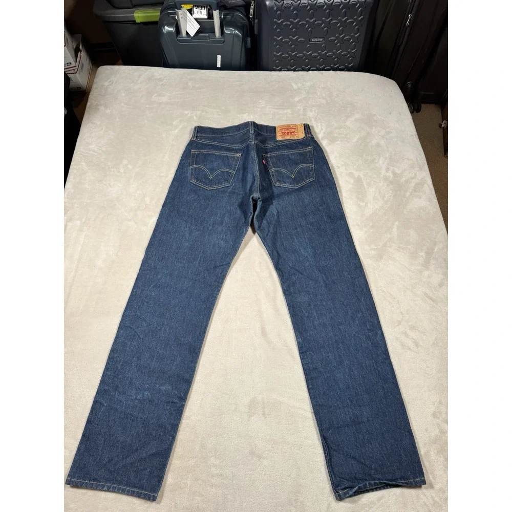 Levis vintage levis
